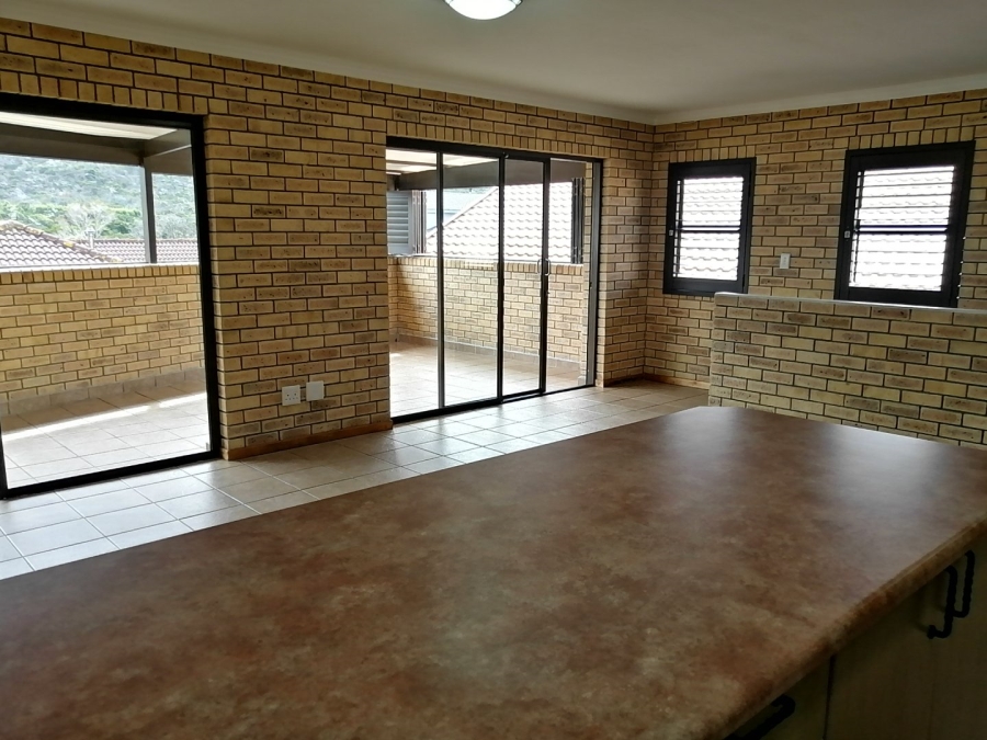 To Let  Bedroom Property for Rent in Cola Beach Western Cape